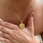 Pendant