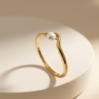yellow-gold-ring