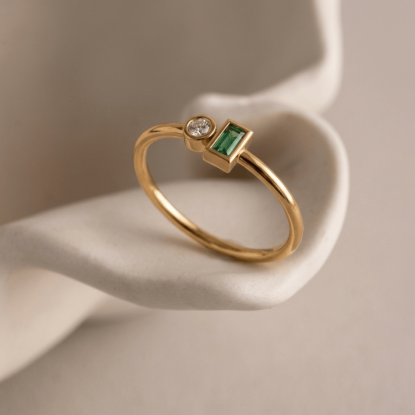 yellow-gold-ring