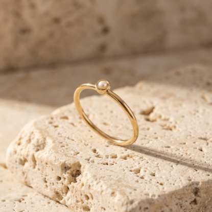 yellow-gold-ring