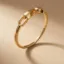yellow-gold-ring