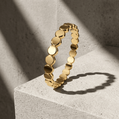 yellow-gold-ring