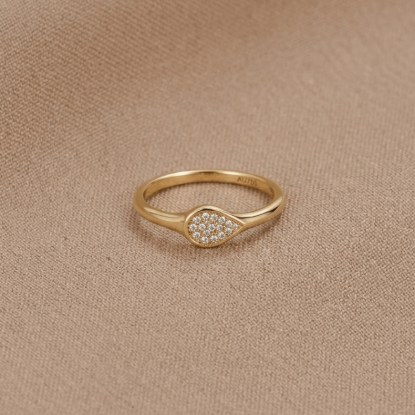 yellow-gold-ring