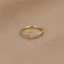 yellow-gold-ring