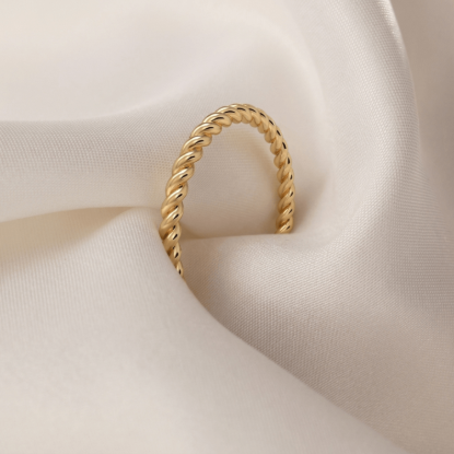 yellow-gold-ring