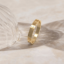 yellow-gold-ring