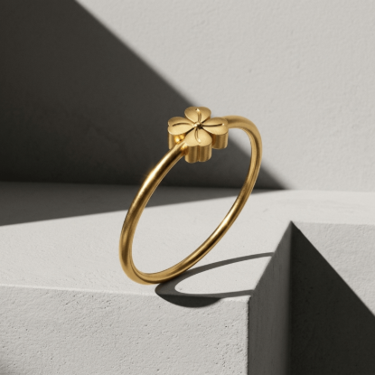 yellow-gold-ring