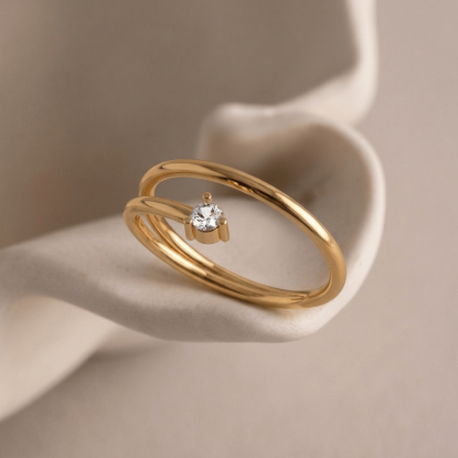 yellow-gold-ring