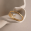 yellow-gold-ring