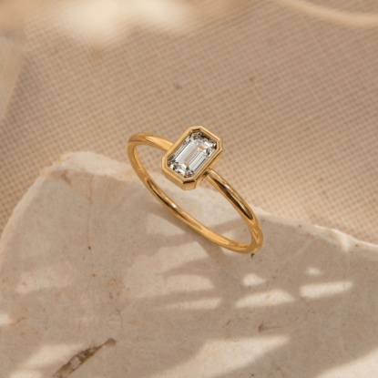 yellow-gold-ring