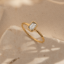 yellow-gold-ring