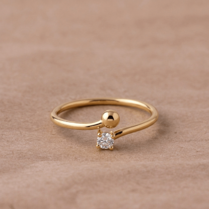 yellow-gold-ring