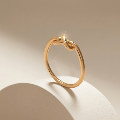yellow-gold-ring