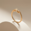 yellow-gold-ring