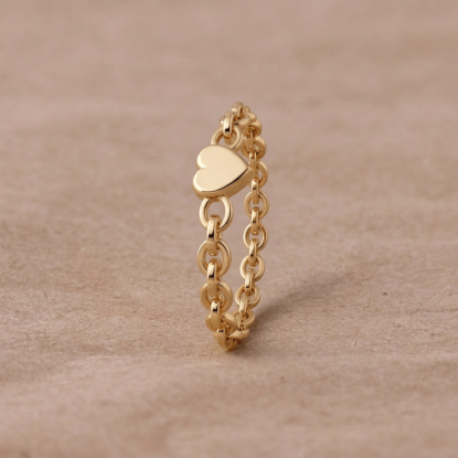 yellow-gold-ring