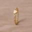 yellow-gold-ring