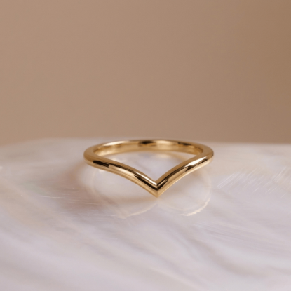 yellow-gold-ring