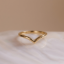 yellow-gold-ring