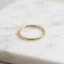 yellow-gold-ring