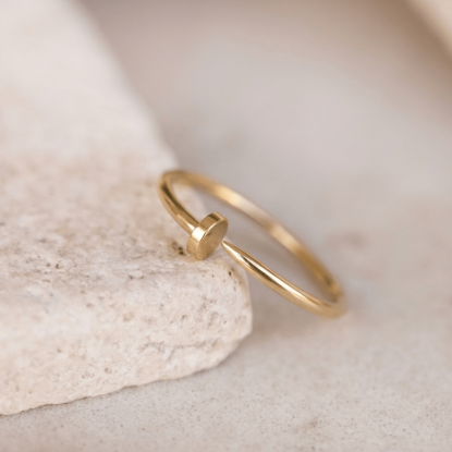 yellow-gold-ring