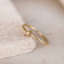 yellow-gold-ring
