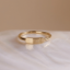 yellow-gold-ring