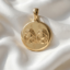 yellow-gold-pendant