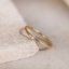 yellow-gold-ring