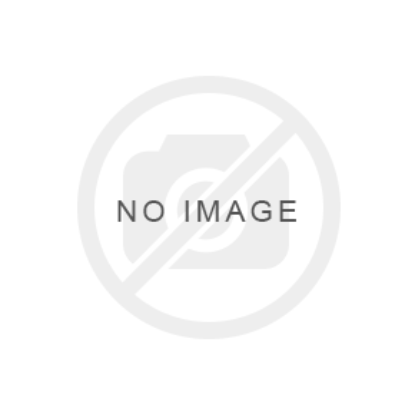 Picture of Aries Zodiac Gold Pendant